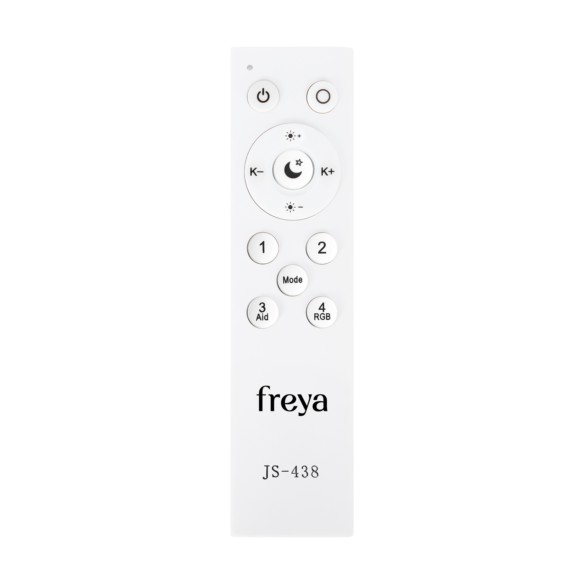 Подвесной светильник Freya FR5257PL-L25G